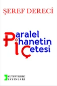 Paralel İhanetin Çetesi - 1