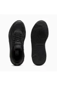 PUMA ERKEK X-RAY 3 SPOR AYAKKABI 39906410 - 4