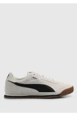 PUMA ERKEK PUMA TURİNO II SD SPOR AYAKKABI 39745306 - 1