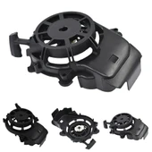 Briggs & Stratton 625-675 EXI Starter Kapak Komple - 1