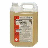 Iduna Pas Yıkama Ve Boyaya Hazırlama 5 Lt thumbnail 2