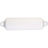 Ocean Marine  Parkur Şamandırası Boy:55 Cm Beyaz - 2