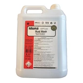 Iduna Pas Yıkama Ve Boyaya Hazırlama 5 Lt thumbnail 1