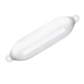 Dan-Fender 416L Usturmaça 11X46 Cm thumbnail 1