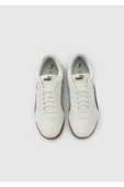 PUMA ERKEK PUMA TURİNO II SD SPOR AYAKKABI 39745306 - 5