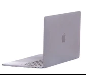 Apple MacBook Pro A1707 EMC 3072 Intel Core i7-6920HQ 15" 16 GB RAM 500 GB SSD MacOS Notebook - 3
