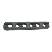 Saray Gergi Lastiği 330X50 İp:20 Mm - 1