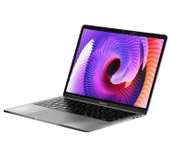 Apple MacBook Pro A1707 EMC 3072 Intel Core i7-6920HQ 15" 16 GB RAM 500 GB SSD MacOS Notebook - 2