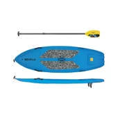Seaflo SF-S002 Sup Board Mavi - 1