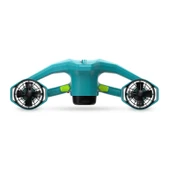Jobe Sea Scooter İnfinity - 3