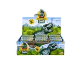 104342250 Dinos İn Treasure Box - 1
