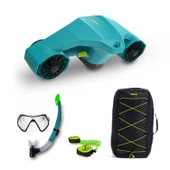 Jobe Sea Scooter İnfinity - 2