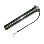 Mors Atık Su Şamandırası Ohm: 240-33 25 Cm - 1
