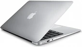 Apple MacBook Air A1466 Intel Core i5-5250U 13.3" 4 GB RAM 120 GB SSD MacOS Notebook - Outlet - 4