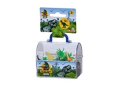 104342250 Dinos İn Treasure Box - 2