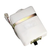 W.E. Silecek Su Tankı 24 V Xd204 - 1