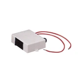 Tmc Tuvalet Swıtchi 24 V - 1