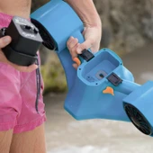 Jobe Sea Scooter İnfinity - 4