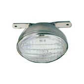 Tmc Gurcata Lambası 12 V Çap:120 Mm Ampul - 1