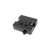 Mors Şamandıra Ve Gösterge Direnç Çevirici 12/24 Volt - 1