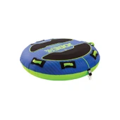 Jobe Breeze 1 Kişilik Çap:137 Cm Ringo - 1