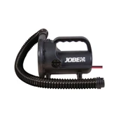 Jobe Bot Pompası 12 V - 1