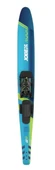 Jobe Slalom Su Kayağı 170 Cm Ayak:34-47 - 1