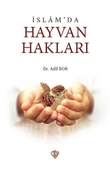 İslamda Hayvan Hakları - 1