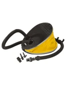 Jobe Bot Pompası  5.0 L - 2
