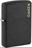 Zippo Orijinal Çakmak Z-236ZL (236ZL-120987)-Z309 - 1