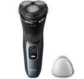 Philips S3144/00Tıraş Makinesi - 1