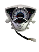 MONDİAL FURY110İ GÖSTERGE PANELİ KOMPLE - 1