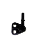 VOLTA APEC PS3 ENJEKTÖR TUTUCU ORJİNAL - 3