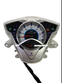 MONDİAL FURY110İ GÖSTERGE PANELİ KOMPLE - 2