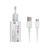 Xiaomi Poco M2 Turbo Şarj Cihazı Aleti 33W - 2