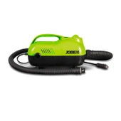 Jobe Sup Pompası 12 V - 1