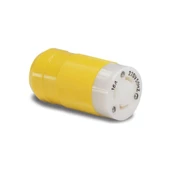 Marinco Marin Fiş 16 Amp - 1