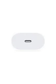 İphone Tüm Serilerle Uyumlu Hızlı Şarj Aleti Adaptör Orjinal 5 6 7 8 X 11 12 13 14-20w thumbnail 2