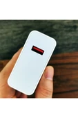 Xiaomi 120w Turbo Şarj Cihazı Aleti  ve Data Kablosu 120w 6a Myd-13-ee - 5