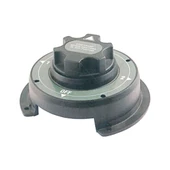 AES Akü Şalteri 12-24 V 500 Amp - 1