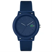 2011172 Lacoste 12.12 Unisex Kol Saati - 2