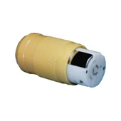 Marinco Marin Fiş 50 Amp - 1