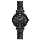 Emporio Armani Bayan Kol Saati - 1