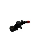 VOLTA APEC PS5 ENJEKTÖR TUTUCU ORJİNAL - 2