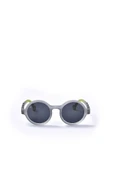 Mammacomica UV-400 Korumalı Polarize Unisex Çocuk Güneş Gözlüğü - #C (2-6 yaş) - 8