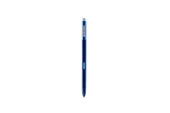 Samsung Galaxy Note 7 Sm-n950f Kalem Spen Mavi - 1