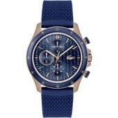 2011253 Lacoste Erkek Kol Saati thumbnail 1