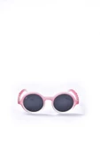 Mammacomica UV-400 Korumalı Polarize Unisex Çocuk Güneş Gözlüğü - #C (2-6 yaş) - 2