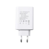 Vivo Flashcharge 66w Hızlı Şarj Cihazı Seti thumbnail 2