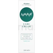 Junıper Kukurtlu Krem 100 Ml - 1